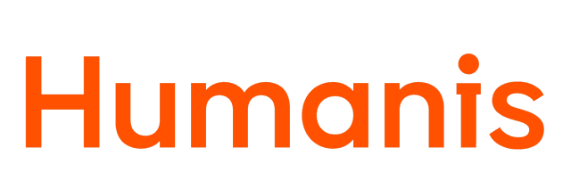 Humanis Logo